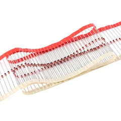 10 Con Diode Zener 1W Diode Ổn Áp 1W loại Cắm Hàng Loại Tốt