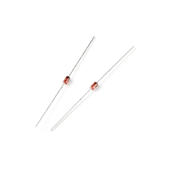 10 Con Diode Zener 1W Diode Ổn Áp 1W loại Cắm Hàng Loại Tốt