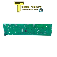 Mạch Quạt Hơi Nước SunHouse SHD7746 Có Tay Điều Khiển Đi Kèm Mạch Thay Thế