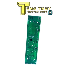 Mạch Quạt Hơi Nước SunHouse SHD7746 Có Tay Điều Khiển Đi Kèm Mạch Thay Thế