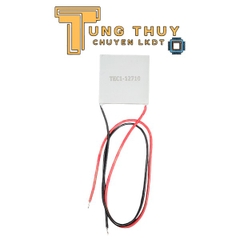 Sò nóng lạnh 100W TEC1-12710  40x40mm