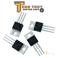 IC nguồn TOP224Y, TOP224YN công suất 75w TO-220