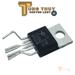IC nguồn TOP242YN , TOP242Y công suất 10W TO-220