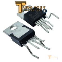 IC Nguồn TOP243YN, TOP243 Công Suất 20w TO-220