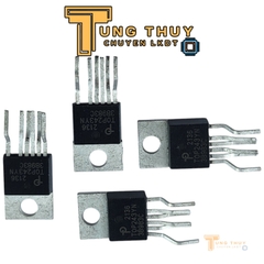 IC Nguồn TOP243YN, TOP243 Công Suất 20w TO-220