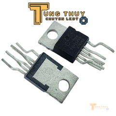 TOP258Y, TOP258YN IC nguồn công suất 105w TO-220