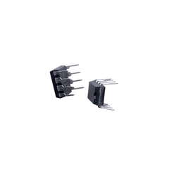 IC Nguồn Viper 12A Chính Hãng ST IC Nguồn Bếp Từ Viper12A Chất Lượng Tốt