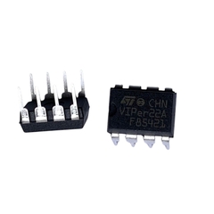 Viper 22A IC Nguồn Bếp Từ Hãng ST Hàng Chất Lượng Cao