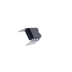 Viper 22A IC Nguồn Bếp Từ Hãng ST Hàng Chất Lượng Cao