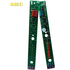 Mạch Điều Khiển Quat Hơi Nước SunHouse SHC