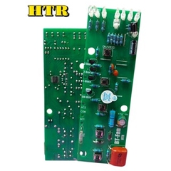 Mạch Điều Khiển Quạt Cây Hatari