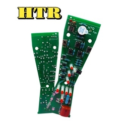 Mạch Quạt Cây Hatari HTR