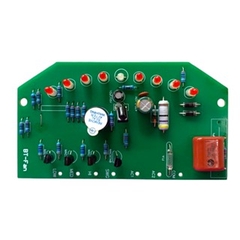 Mạch Quạt Vinawind Đảo Trần Chất Lượng Tốt