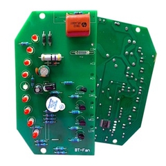 Mạch Quạt Vinawind Đảo Trần Chất Lượng Tốt