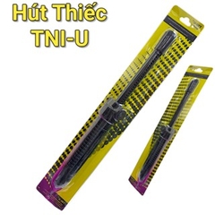 Hút Thiếc TNI-U Màu Đen