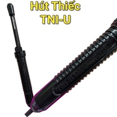 Hút Thiếc TNI-U Màu Đen