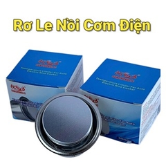 Relay nồi cơm điện loại tốt Sunchonglic Sử Chữa Nồi Cơm Điện