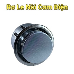 Relay nồi cơm điện loại tốt Sunchonglic Sử Chữa Nồi Cơm Điện