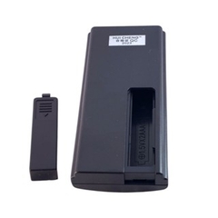 Tay Điều Khiển Quạt ASIA , Remote Quạt ASIA Từ Xa Loại Tốt