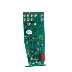 Mạch Quạt Điện Cơ 91 Đứng Chất Lượng Tốt