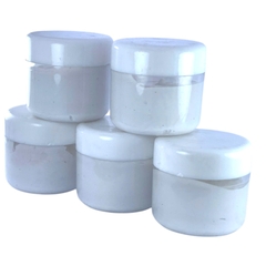 Mỡ, Keo Tản Nhiệt Lọ To 50G Loại Tốt