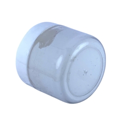 Mỡ, Keo Tản Nhiệt Lọ To 50G Loại Tốt