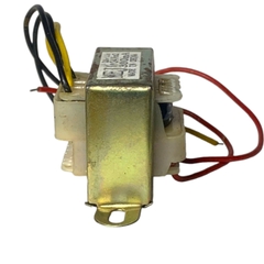 Biến Áp 24Vx2 600mA và 300mA