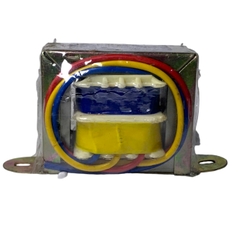 Biến Áp Đối Xứng 6V Minh Quang 850mA và 350mA