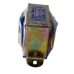 Biến Áp Đối Xứng 6V Minh Quang 850mA và 350mA