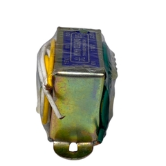 Biến Áp Đối Xứng 15V Minh Quang 850mA và 350mA