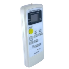 Tay điều khiển quạt trần Panasonic 5 Cánh Loại Tốt