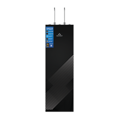 Máy lọc nước RO nóng nguội lạnh Hòa Phát HPN629