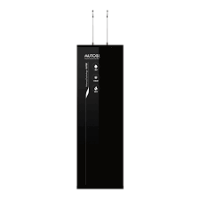 Máy lọc nước Nóng - Lạnh - Nguội Mutosi MP-S1013