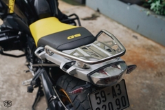 BMW R 1250 GS - ODO 13K km BSSG