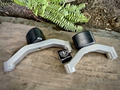 Chống đổ TRIUMPH TRIDENT 660 85%