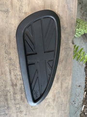 Cao su chống trượt MOTONE