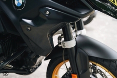 BMW R 1250 GS - ODO 13K km BSSG