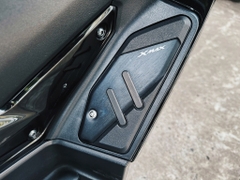 YAMAHA XMAX 300 - ODO 9000km chủ đi kĩ , chăm xe thường xuyên