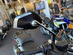 Cặp gương Option 719 BMW GS/GSA1250 - 613 KG