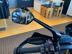 Cặp gương Option 719 BMW GS/GSA1250 - 613 KG