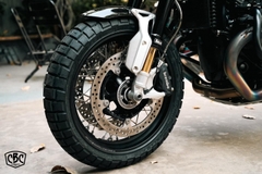 Cặp vỏ Pirelli Scorpion Rally STR 180/55-17 120/70-17 - 623 KG