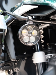 Cặp đèn trợ sáng Loboo L16 - 602KG