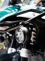 Cặp đèn trợ sáng Loboo L16 - 602KG