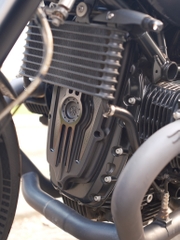 Ốp bụng trước Roland Sands Design cho Bmw RnineT - 578KG