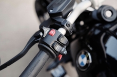 Cùm cruise control BMW RNineT (ga điện) - 616 KG