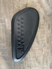 Cao su chống trượt đồ chơi chính hãng TRIUMPH 77