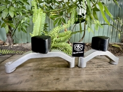 Chống đổ TRIUMPH TRIDENT 660 85%