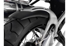 Vè chắn bùn BMW R Ninet - 557 KG