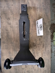 Đế đèn hậu sẵn Signal - TRIUMPH BOBBER 17 23