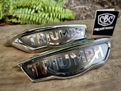 Logo T100 / T120 - 80%